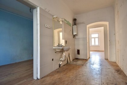 Wohnungen in 1100 Wien