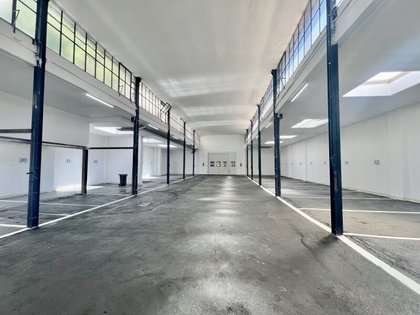 Sonstige in 1070 Wien