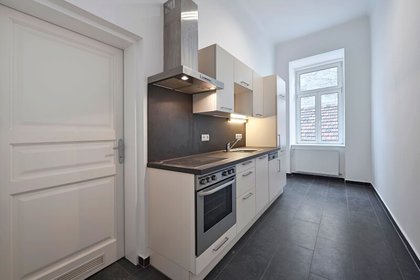 Wohnungen in 1040 Wien