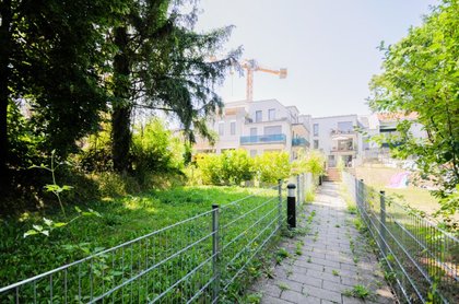 Wohnungen in 1140 Wien