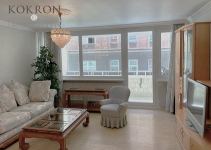 Gepflegte 2-Zimmer-Wohnung mit Loggia ? Ihr neues Zuhause wartet! Gepflegte 2-Zimmer-Wohnung mit Loggia ? Ihr neues Zuhause wartet!