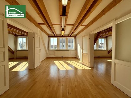 Büros /Praxen in 2460 Bruck an der Leitha