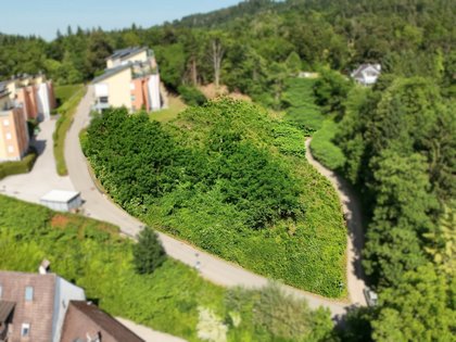 Grundstücke in 9073 Klagenfurt