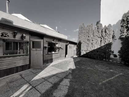 Häuser in 2340 Mödling