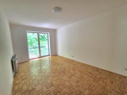 Wohnungen in 8280 Fürstenfeld
