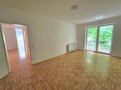 Wohnungen in 8280 Fürstenfeld