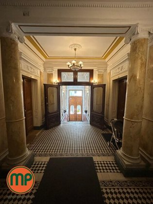 Wohnungen in 1060 Wien