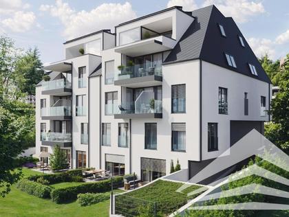 Wohnungen in 4040 Neulichtenberg