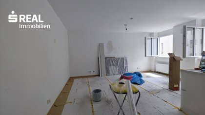 Wohnungen in 1020 Wien