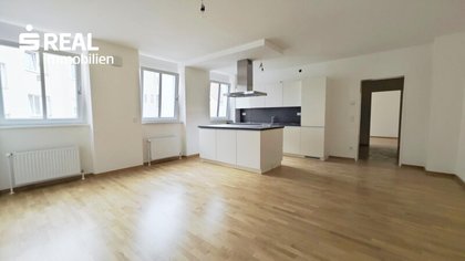Wohnungen in 1020 Wien