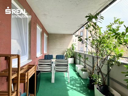 Wohnungen in 1110 Wien