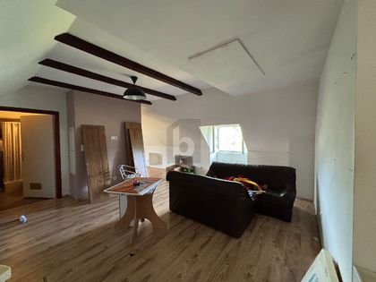 Wohnungen in 9602 Oberthörl