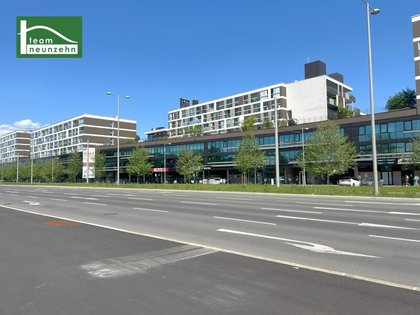 Wohnungen in 8055 Seiersberg