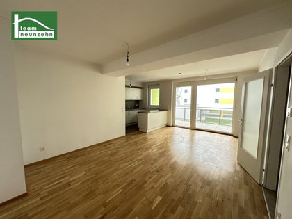 Wohnungen in 2320 Schwechat