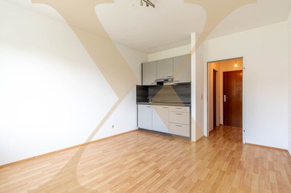 Wohnungen in 4040 Linz