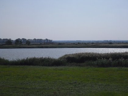 Grundstücke in 9434 Fertóújlak