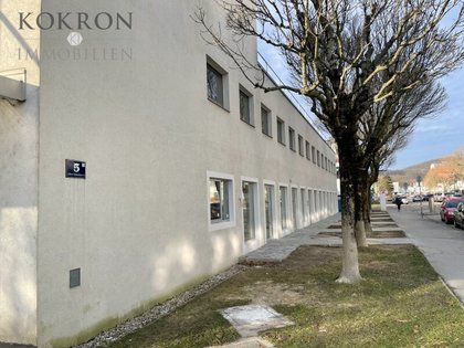 Einzelhandel / Geschäfte in 1140 Wien
