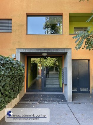 Wohnungen in 1130 Wien
