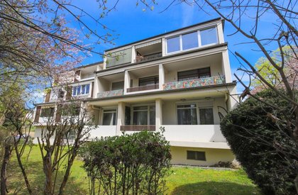 Wohnungen in 9020 Klagenfurt am Wörthersee