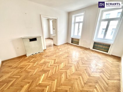 Wohnungen in 1050 Wien