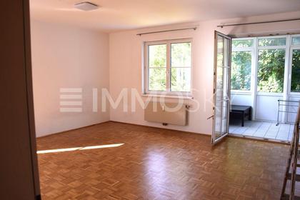 Wohnungen in 4040 Kammerschlag