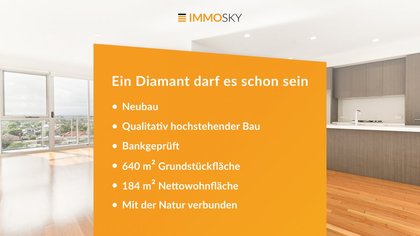 Häuser in Schweiz