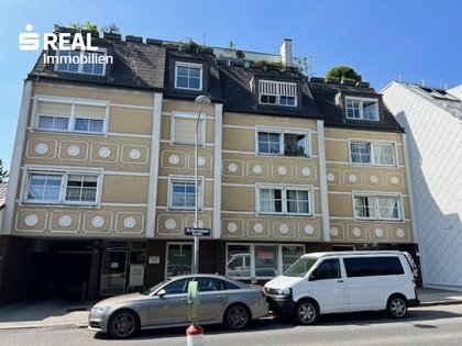 Wohnungen in 1190 Wien