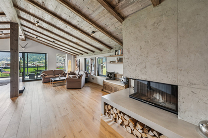 Wohnungen in 6380 Sankt Johann in Tirol