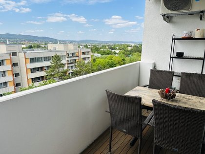 Wohnungen in 2351 Wiener Neudorf