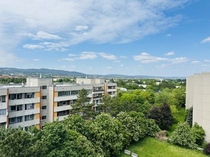 Wohnungen in 2351 Wiener Neudorf