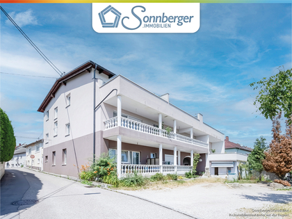 Wohnungen in 4063 Hörsching