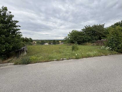 Grundstücke in 2272 Ringelsdorf-Niederabsdorf