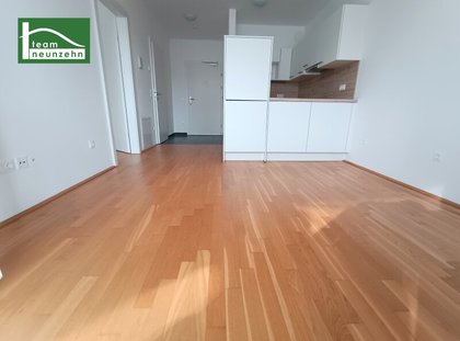 Wohnungen in 3100 Ratzersdorf an der Traisen