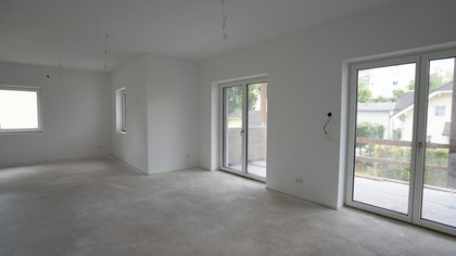 Wohnungen in 4810 Gmunden