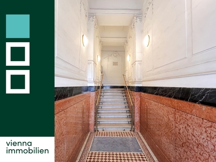 Büros /Praxen in 1010 Wien