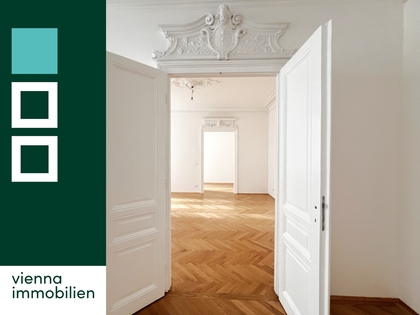 Büros /Praxen in 1010 Wien
