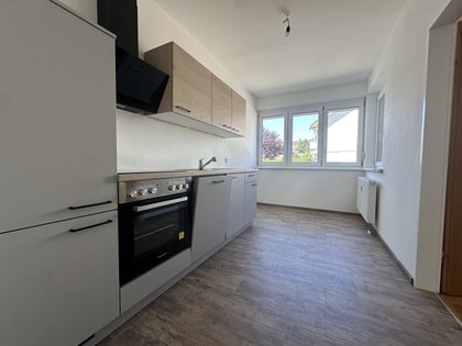 Wohnungen in 4810 Gmunden