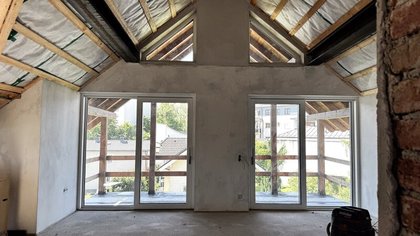 Wohnungen in 4810 Gmunden