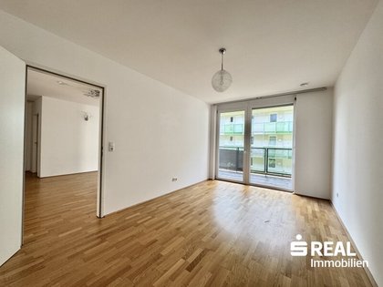 Wohnungen in 6020 Innsbruck