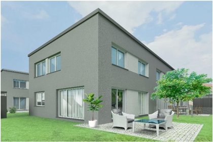Häuser in 2604 Theresienfeld
