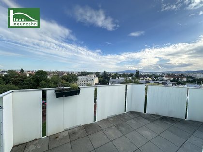 Wohnungen in 1230 Wien