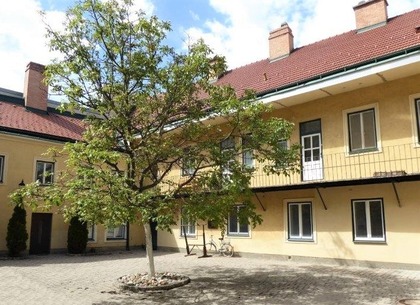 Wohnungen in 2700 Wiener Neustadt