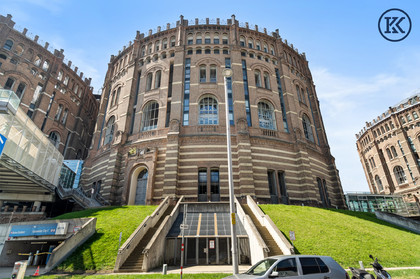 Wohnungen in 1110 Wien