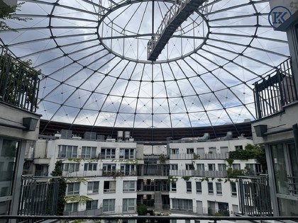 Wohnungen in 1110 Wien