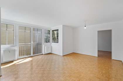 Wohnungen in 1060 Wien