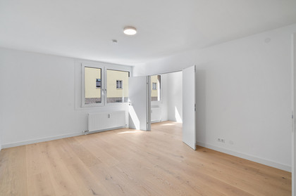 Wohnungen in 1060 Wien