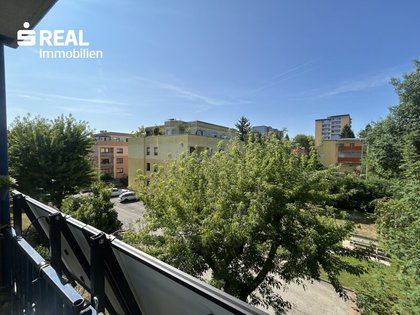 Wohnungen in 8052 15. Wetzelsdorf