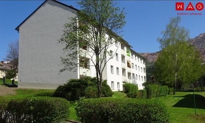 Wohnungen in 8790 Eisenerz