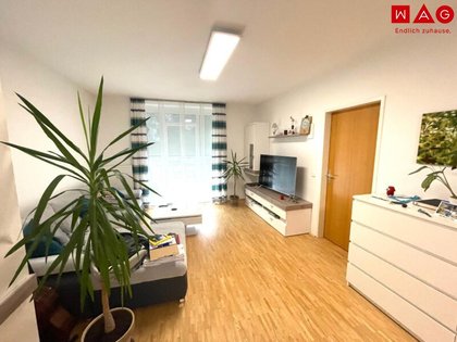 Wohnungen in 4030 Linz