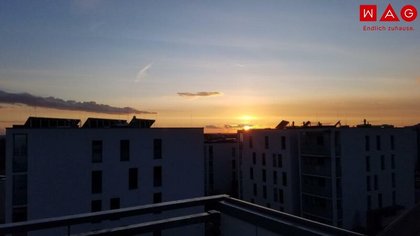 Wohnungen in 4020 Linz